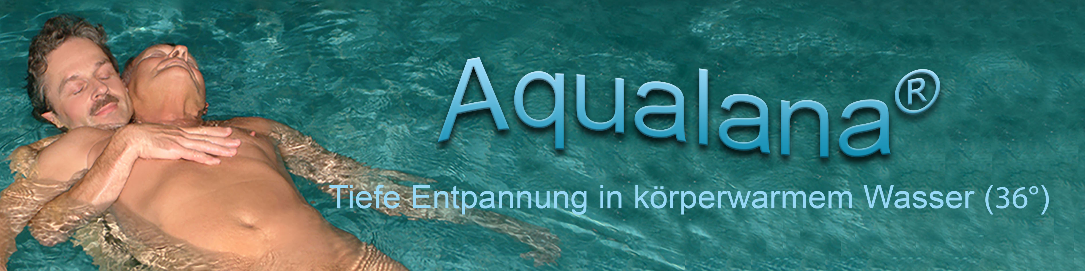 Aqualana